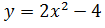 Maths-Differential Equations-24497.png